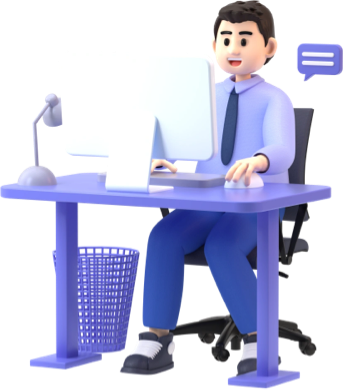 录音转文字演示